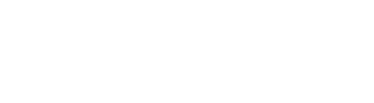 Grupo Jardines del Valle