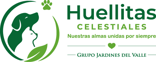 Huellitas Celestiales